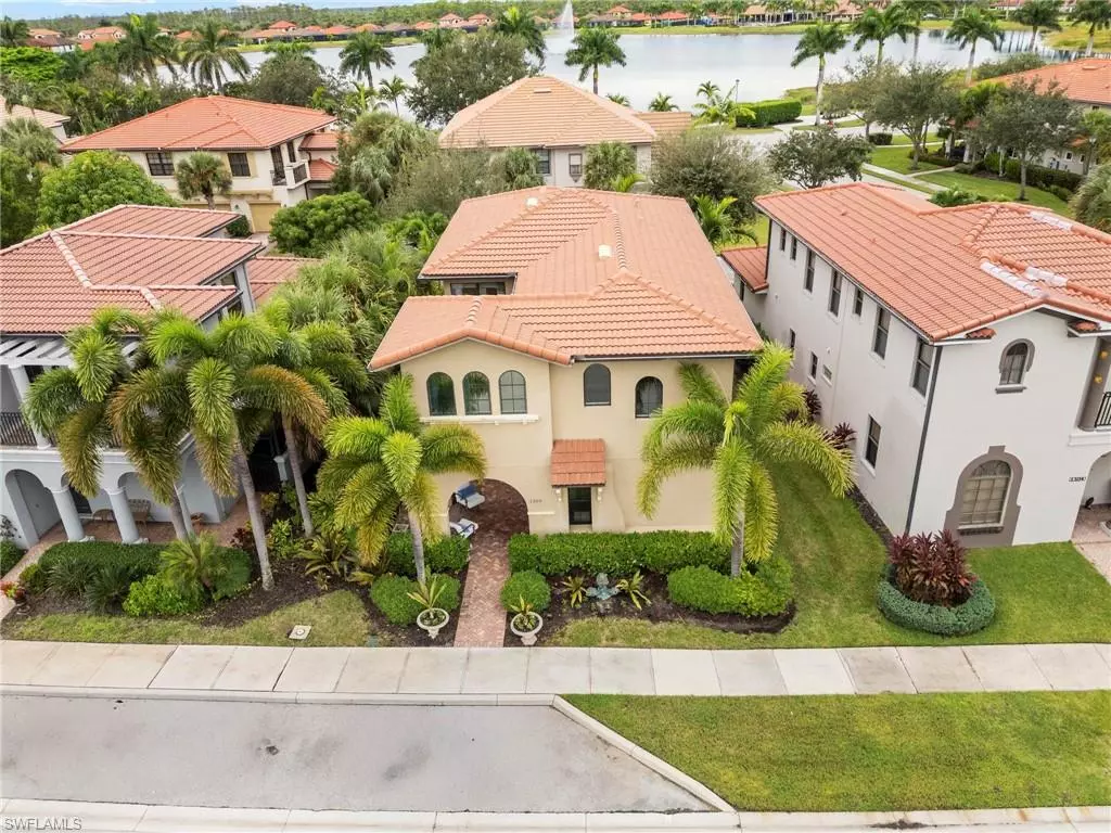 Naples, FL 34113,1300 KENDARI TER