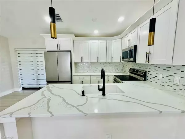 North Port, FL 34288,5009 Jody AVE