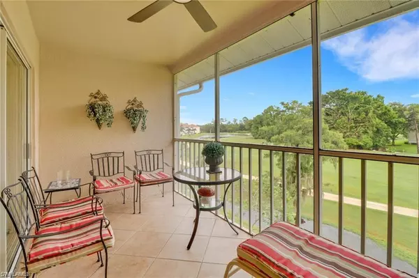 Naples, FL 34104,6985 Dennis CIR #308