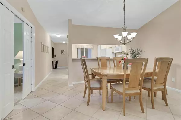 Naples, FL 34104,6985 Dennis CIR #308