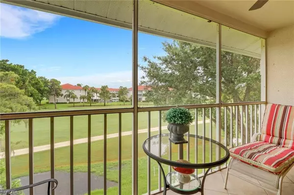 Naples, FL 34104,6985 Dennis CIR #308