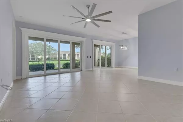 Naples, FL 34119,729 Regency Reserve CIR #5502