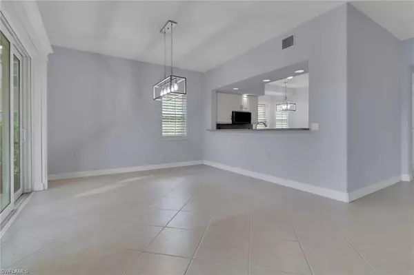 Naples, FL 34119,729 Regency Reserve CIR #5502