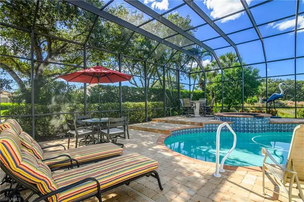 Estero, FL 34135,23200 Whispering Ridge DR