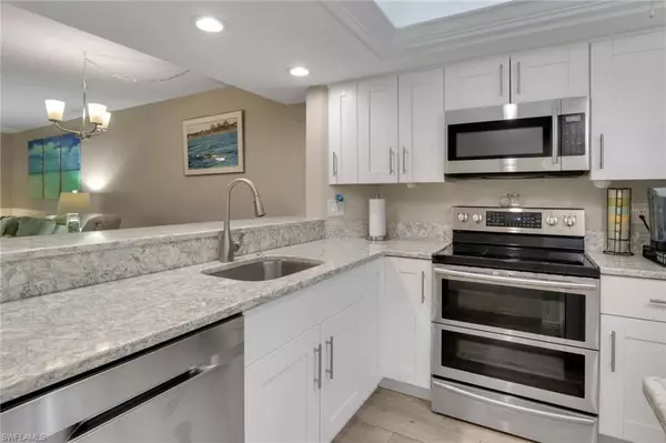 Fort Myers Beach, FL 33931,6655 Estero BLVD #212