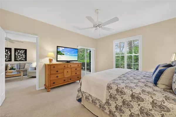 Bonita Springs, FL 34134,4161 Sawgrass Point DR #104