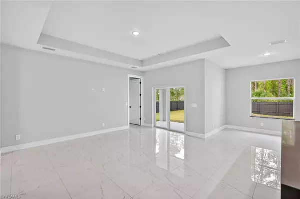 Lehigh Acres, FL 33971,2810 39th ST W