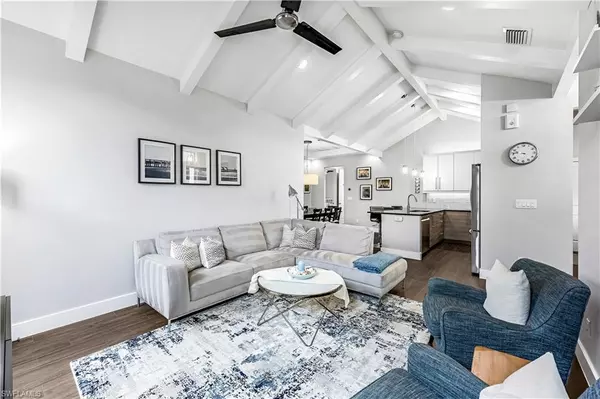 Naples, FL 34103,1140 Jeronimo DR