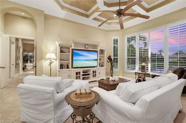 Bonita Springs, FL 34134,3601 Sanctuary Lakes DR
