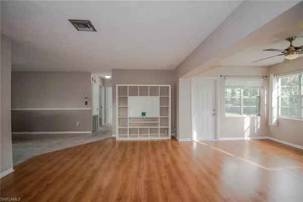 Fort Myers, FL 33919,1442 Byron RD