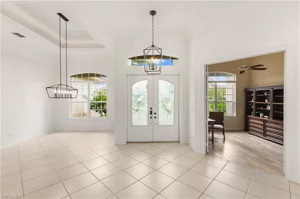 Naples, FL 34109,2341 Cheshire LN