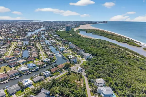 Marco Island, FL 34145,123 Sea Lavender LN