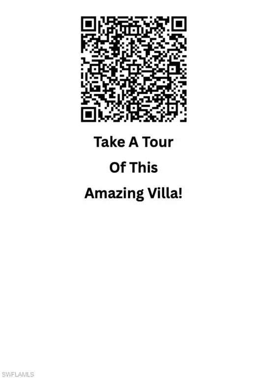 Naples, FL 34104,8100 Sanctuary DR #1