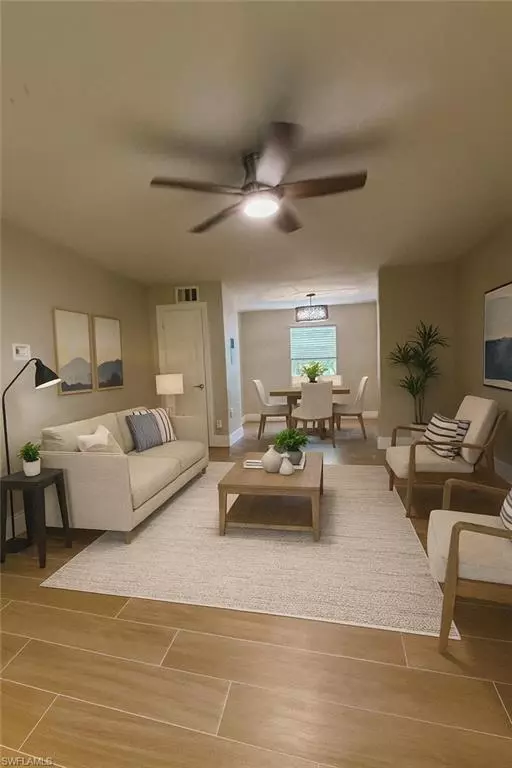 Naples, FL 34112,4934 Cortez CIR