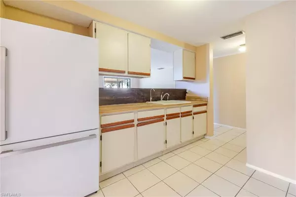 Fort Myers, FL 33967,7241 Lobelia RD