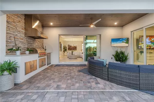 Fort Myers, FL 33913,13543 Blue Bay CIR