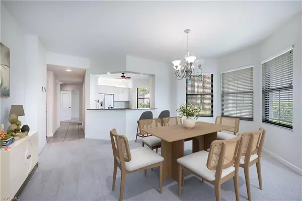 Naples, FL 34109,2408 Ravenna BLVD #101