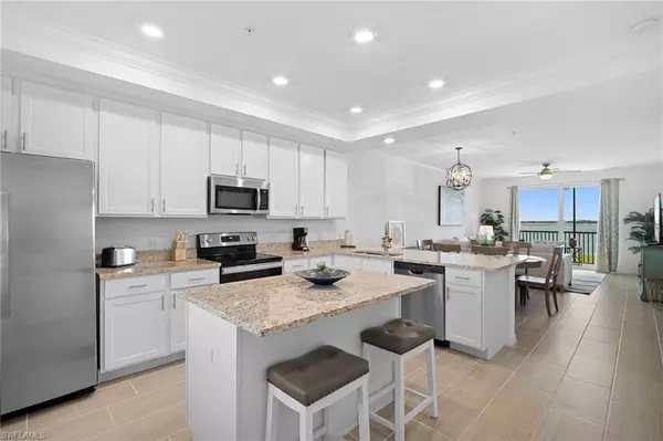 43000 Greenway BLVD #134, Babcock Ranch, FL 33982