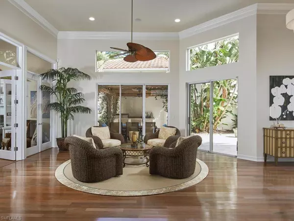 Naples, FL 34108,1267 Grand Isle CT