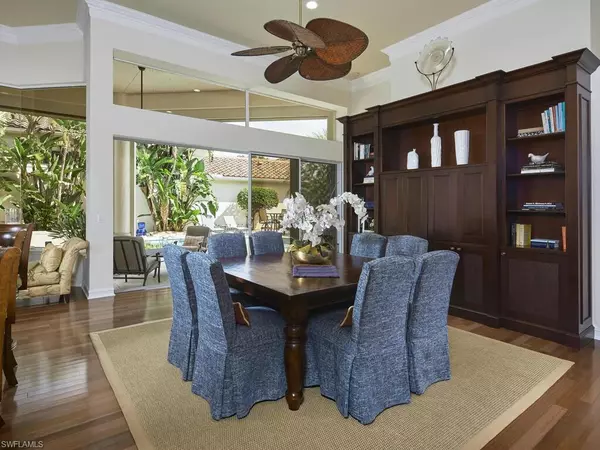 Naples, FL 34108,1267 Grand Isle CT