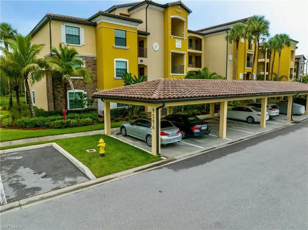 Naples, FL 34113,9596 Trevi CT #5434