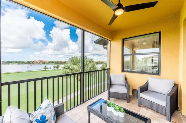 Bonita Springs, FL 34135,17961 Bonita National BLVD #541