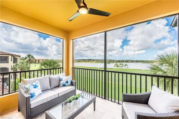 17961 Bonita National BLVD #541, Bonita Springs, FL 34135