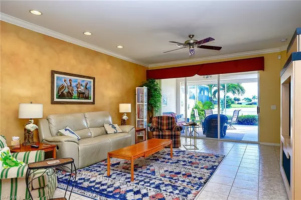 Naples, FL 34119,1992 Crestview WAY #A95