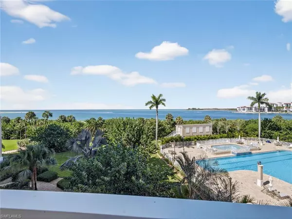 Marco Island, FL 34145,4000 Royal Marco WAY #329