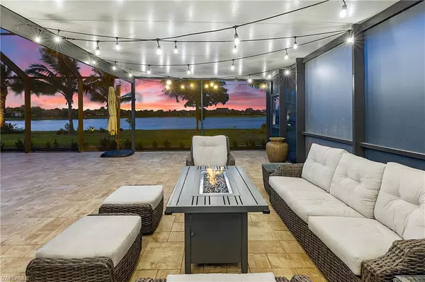 Estero, FL 33928,17425 Newberry LN