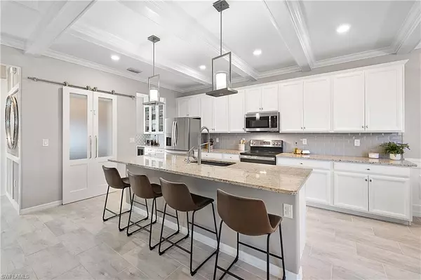 Estero, FL 33928,17425 Newberry LN