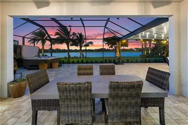 Estero, FL 33928,17425 Newberry LN