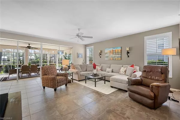 Naples, FL 34113,760 Waterford DR #104