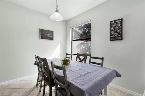 Naples, FL 34119,14824 Sutherland AVE #428