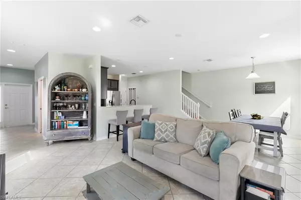 Naples, FL 34119,14824 Sutherland AVE #428