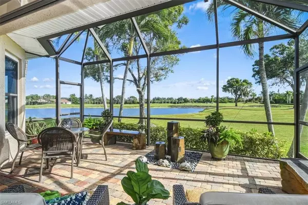 Naples, FL 34113,6965 Bent Grass DR