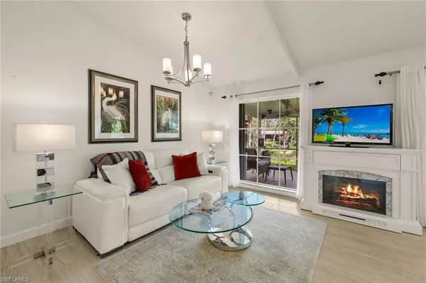 Bonita Springs, FL 34135,27251 Elwood DR