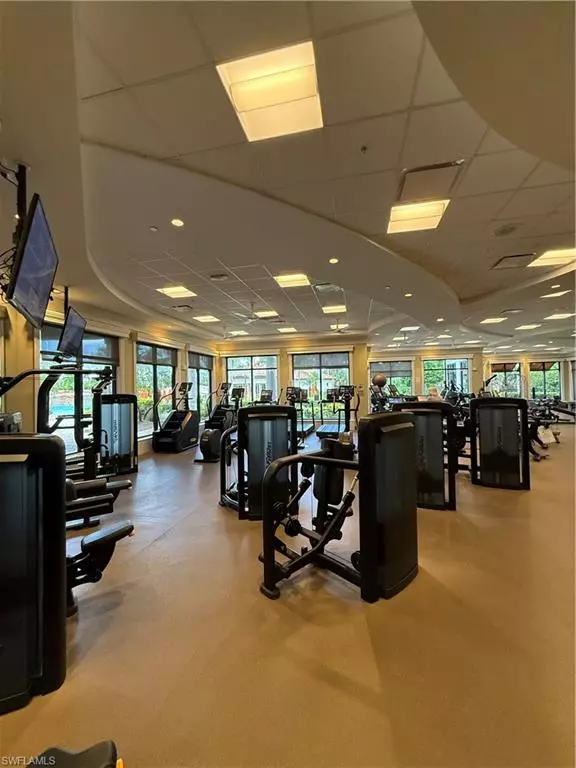 Naples, FL 34113,9719 Acqua CT #238
