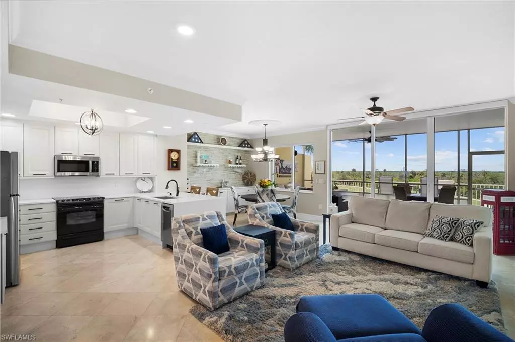 Estero, FL 33928,4761 W Bay BLVD #202