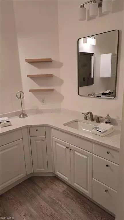 Estero, FL 33928,8524 Via Lungomare CIR