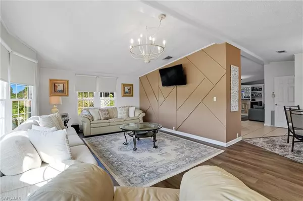 Naples, FL 34114,114 Audubon RD