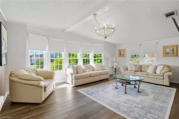 Naples, FL 34114,114 Audubon RD