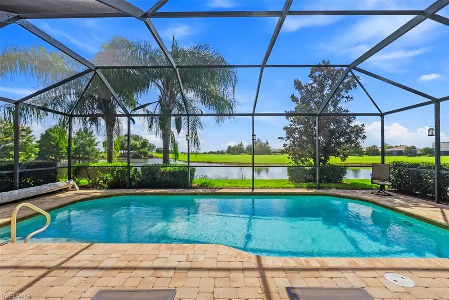 6398 Liberty ST, Ave Maria, FL 34142