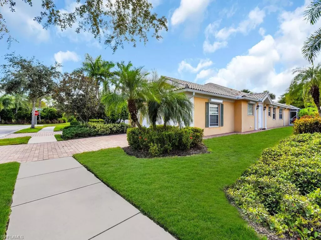 Naples, FL 34114,8084 Xenia LN