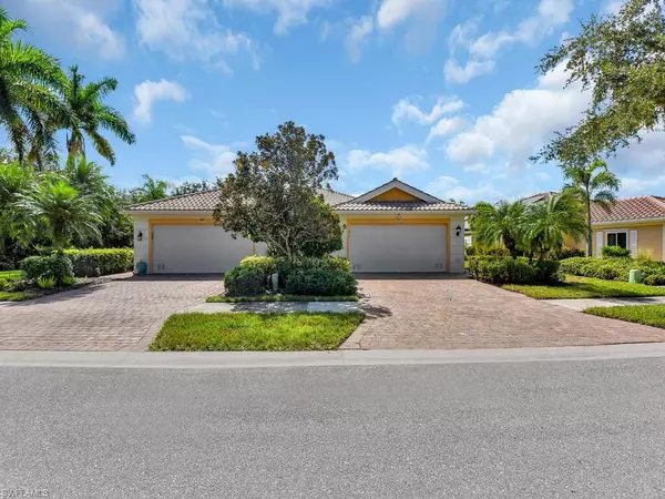 Naples, FL 34114,8084 Xenia LN