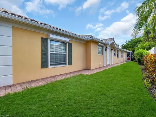 Naples, FL 34114,8084 Xenia LN