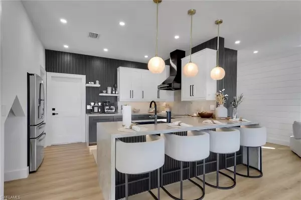 14788 Sutherland AVE #419, Naples, FL 34119
