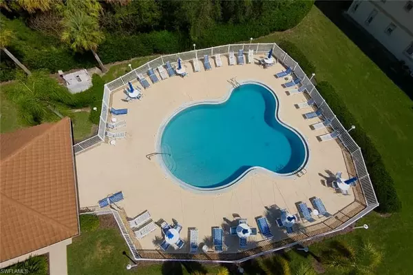 Naples, FL 34104,700 Luisa LN #2