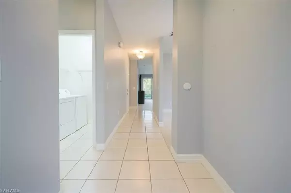 Naples, FL 34104,700 Luisa LN #2