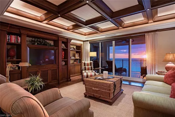 Marco Island, FL 34145,350 S COLLIER BLVD #505